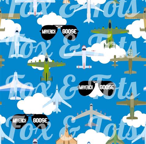 top gun fabric for sale